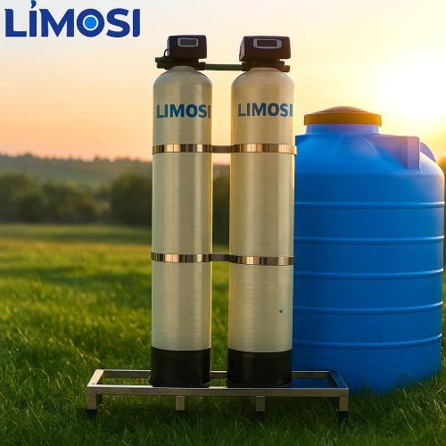 LMS.LT 2CC – Giải Pháp Lọc Tổng Nhỏ Gọn, Hiệu Quả Cao